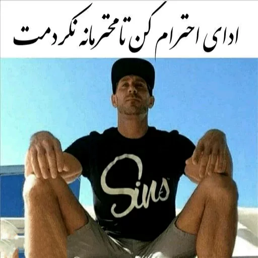 @FearX  18 بزرگترین کانال مجموعه پورن تلگرام Telegram sticker pack