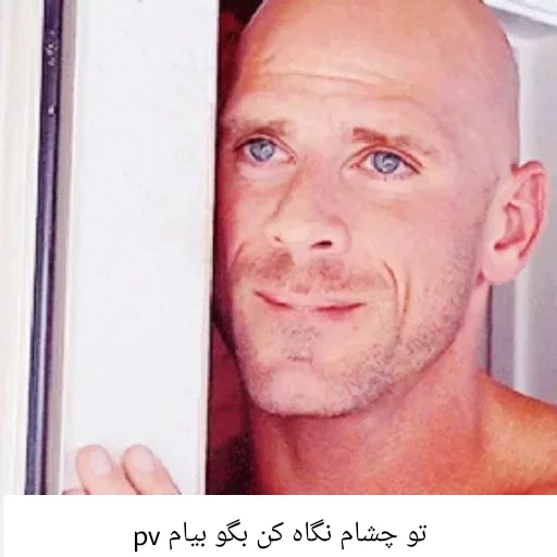 @FearX  18 بزرگترین کانال مجموعه پورن تلگرام sticker 5