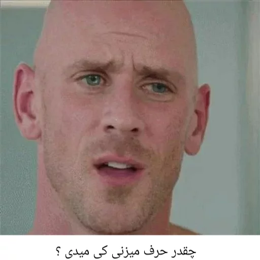 @FearX  18 بزرگترین کانال مجموعه پورن تلگرام sticker 6