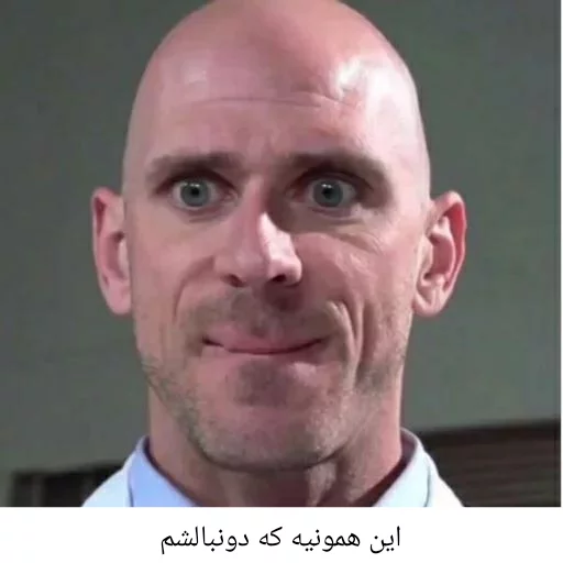 @FearX  18 بزرگترین کانال مجموعه پورن تلگرام sticker 7