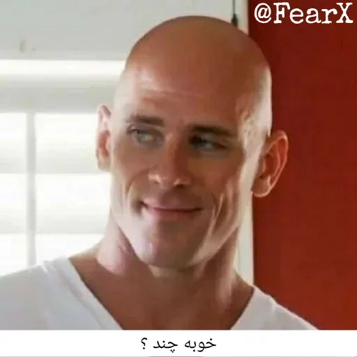 @FearX  18 بزرگترین کانال مجموعه پورن تلگرام sticker 8