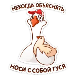 Федька в плавках sticker 5