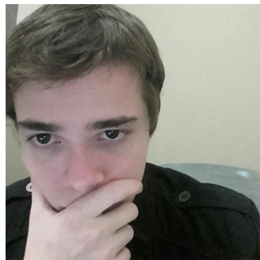 Chuta Q é Macumba sticker 4
