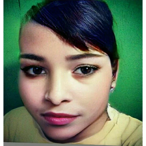 Chuta Q é Macumba sticker 5