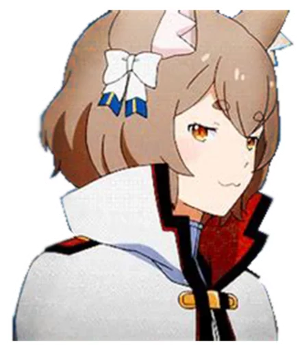 Felix Argyle sticker 11