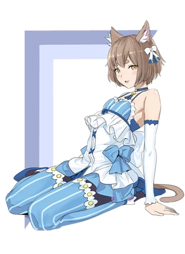 Felix Argyle sticker 12