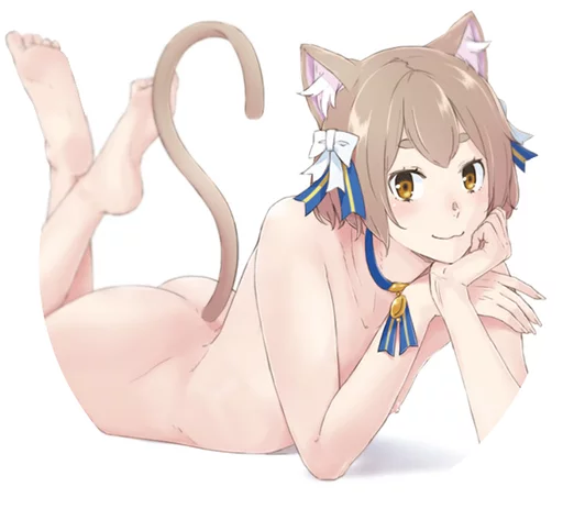 Felix Argyle sticker 3