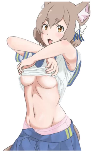 Felix Argyle sticker 4
