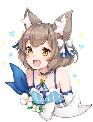 Felix Argyle sticker 8