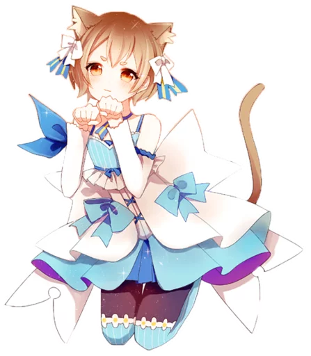 Felix Argyle sticker 9