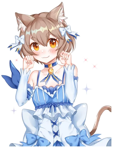 Felix Argyle sticker 10