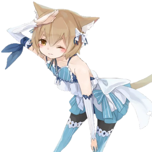 Felix Argyle sticker 2
