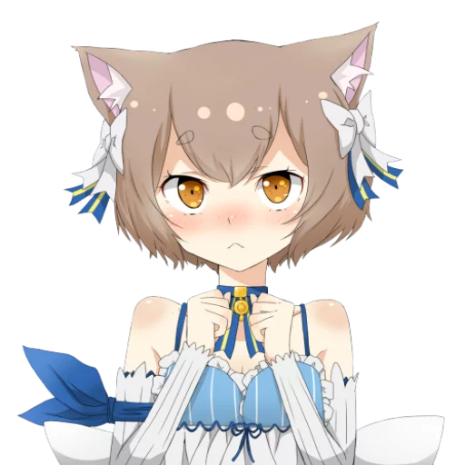 Felix Argyle sticker 11