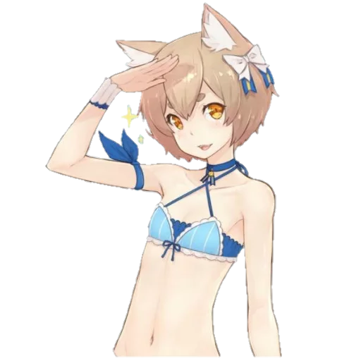 Felix Argyle sticker 12