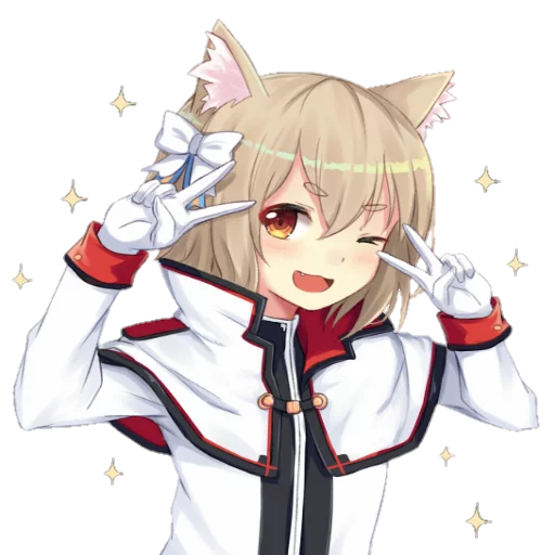 Felix Argyle sticker 3