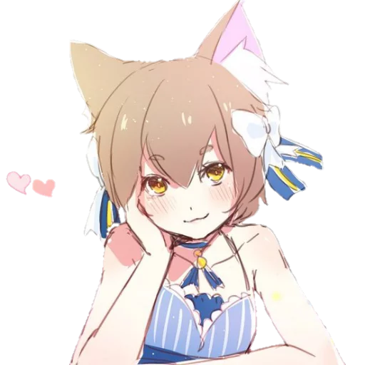 Felix Argyle sticker 4