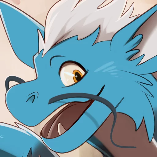 Lewdles sticker 3