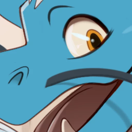 Lewdles sticker 4