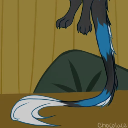 Lewdles sticker 6