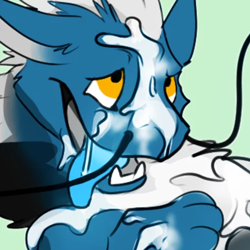 Lewdles sticker 8
