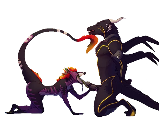 Felkins sticker 2