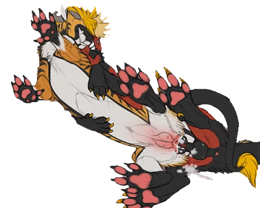 Felkins sticker 12