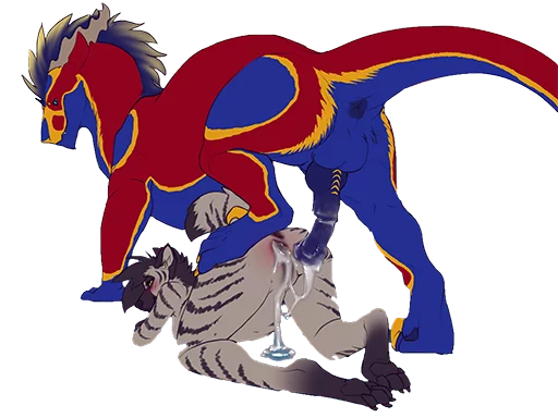 Felkins sticker 3