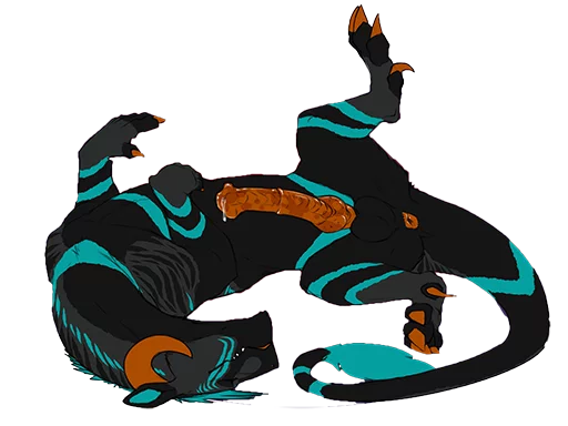 Felkins sticker 4