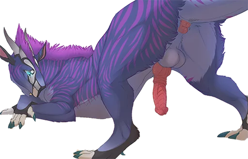 Felkins sticker 5