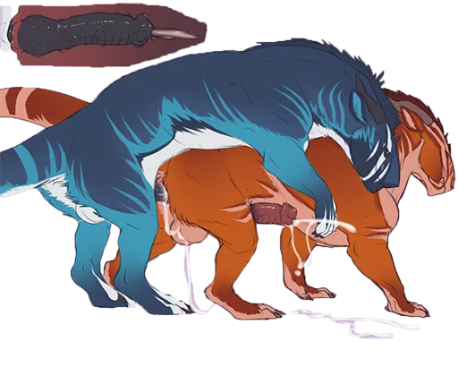 Felkins sticker 6