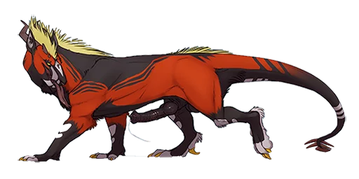Felkins sticker 7