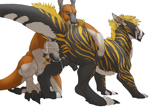 Felkins sticker 9