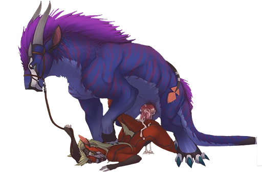 Felkins sticker 10