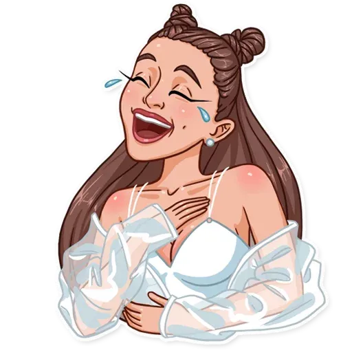 fellation sticker 47