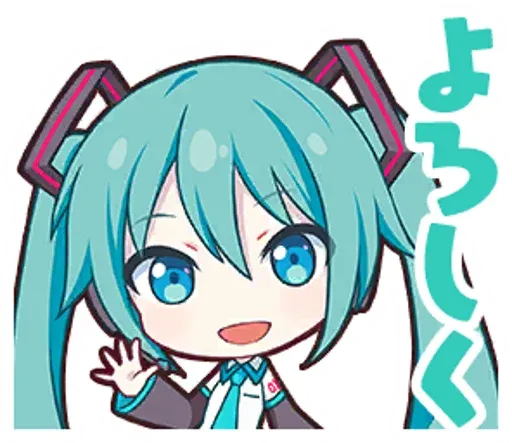 fellation sticker 58