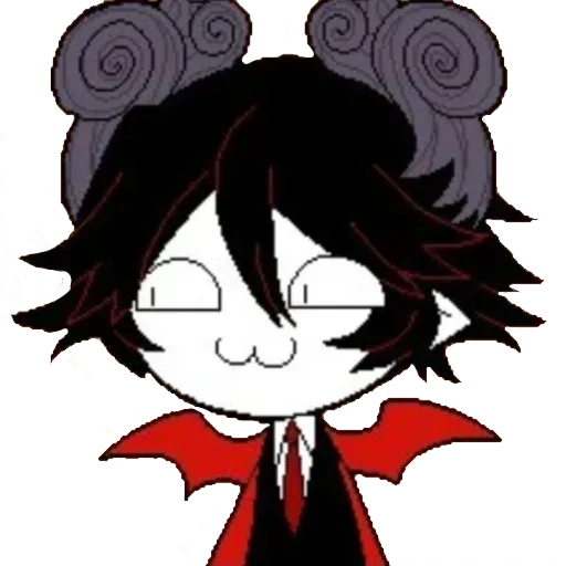FemaleDomination sticker 49
