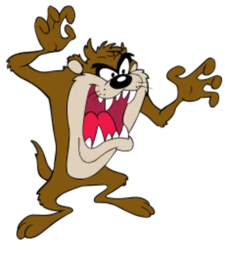 FemaleDomination sticker 53