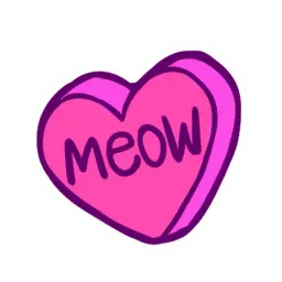 FEMICATS (@stickerssave) sticker 12