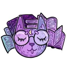 FEMICATS (@stickerssave) sticker 9