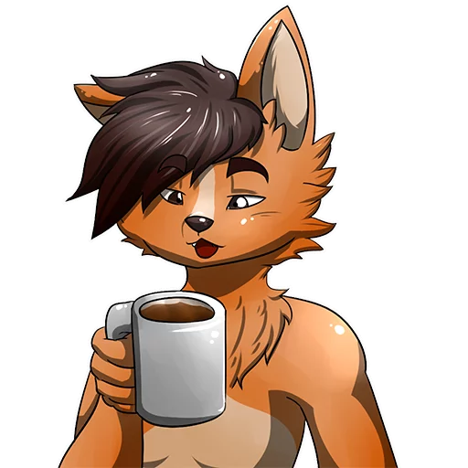 Kibax sticker 10