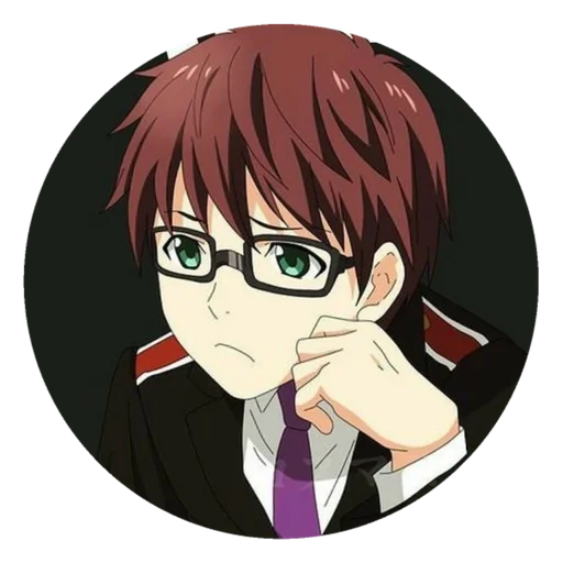 Feshje sticker 7