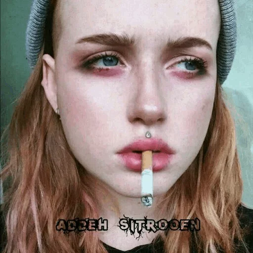 ♚Nιloo . мoƖтαfєт♚ sticker 6