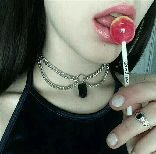 ♚Nιloo . мoƖтαfєт♚ sticker 9