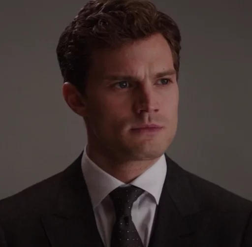 Fifty Shades Mood ✨ sticker 2