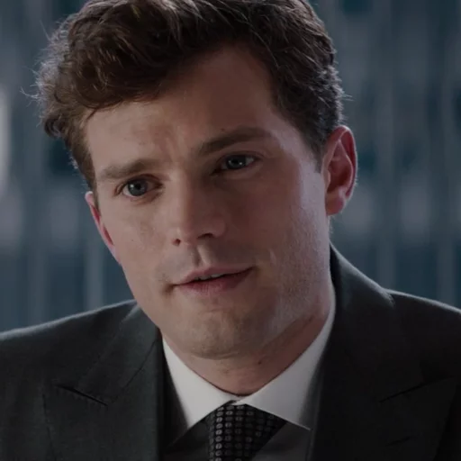 Fifty Shades Mood ✨ sticker 12