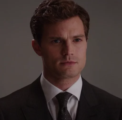 Fifty Shades Mood ✨ sticker 3