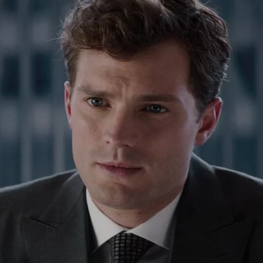 Fifty Shades Mood ✨ sticker 5