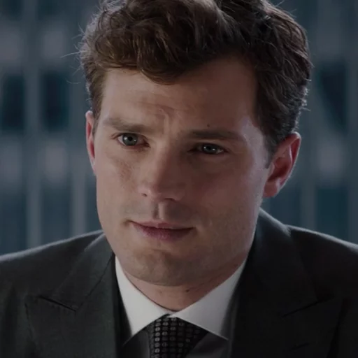 Fifty Shades Mood ✨ sticker 6