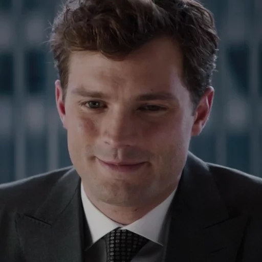 Fifty Shades Mood ✨ sticker 7