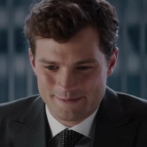 Fifty Shades Mood ✨ sticker 8